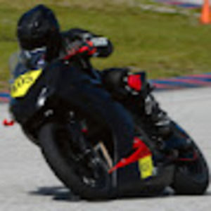 Meet your Posher, Evan